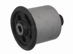 ����������� Baikor BKS0304 BKS0304 ����