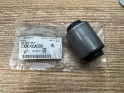 ����������� ��������� ������ �������� B13/B14 Subaru [20204CA000] 20204CA000 ����