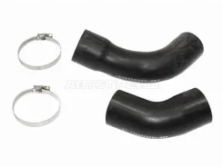 �������� ��������� SAT ST-1606660380-SET ST1606660380SET ����