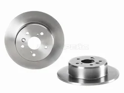 ���� ��������� 08.9179.10, ������ 08917910 ����