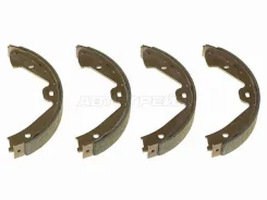 ������� ��������� ���������� Brembo S65505, ������ S65505 ����