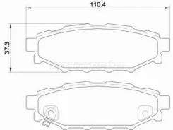 ������� ��������� P 78 020, ������ P78020 ����