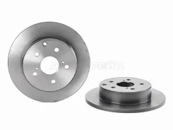 ���� ��������� 08. A429.11, ������ 08A42911 ����