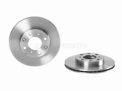 ���� ��������� 09. C145.10, �������� 09C14510 ����
