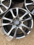 Work Steez. 7.0x17", 5x114.3, ET53, �� 73,1���. ����