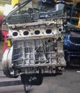   BMW e90 2.0 N46b20 N46B20BA N46b20 