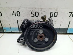 ����� �������������� Land Rover Freelander QVB101453 QVB101453 ����