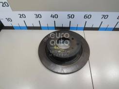    Mitsubishi ASX 4615A121 4615A121 