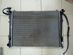 �������� ���������� ��������� Kia Optima / Magentis 2006-2010 253102G000 ����