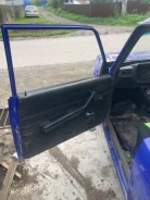 ���� 2104 ����
