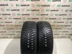 Kumho WinterCraft Ice WI31. , , /,  5 % 