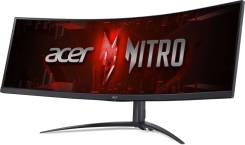 Acer