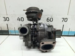 ��������������� (�������) Land Rover Freelander LR006108 LR006108 ����