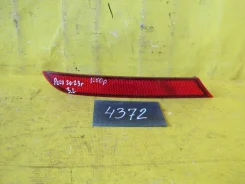 ������� ����� Volkswagen Polo 20-23� 4372 6N5945105 ����