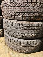 BFGoodrich Winter Slalom. ,  , 2009 , /,  35 % 
