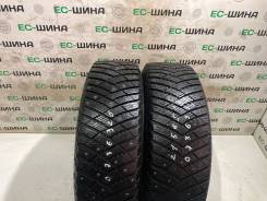 Goodyear UltraGrip Ice Arctic SUV. , , /,   5 % 