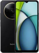 Xiaomi Redmi A3x