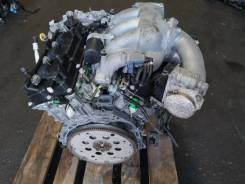 Nissan Murano Teana VQ35 DE VQ35DE 2002-2008 VQ35 