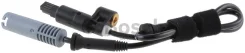 ������ ABS ��������_BMW 3(E36) 93-99 Bosch ���. 0986594015 0986594015 ����