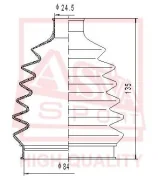 ������� ���� �������� asbt2017 ASVA ASBT2017 ����