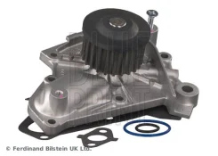 ������� ����� adt39136 BLUE Print ADT39136 ����