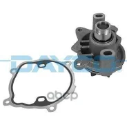 ������� ����� Dayco ���. DP279 DP279 ����