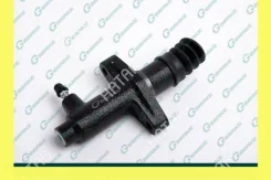 ������� ������� ��������� � ����� G-brake GC-131 G-Brake GC-131 GC131 ����