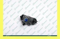 ������� ��������� ������� � ����� G-brake GC-348 G-Brake GC-348 GC348 ����