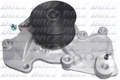 ������� ����� Hyundai Coupe VII (GK) 01-09 Santa Fe (SM) 01-06 Sonata III (EF) 98-01 Sonata IV (EF) 01-04 Trajet (FO) 00-08 Tucson (JM) 04-10 XG (XG...