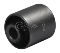 ����������� Hyundai 512022 GSP 512022 ����
