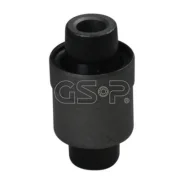 ����������� Chrysler 516259 GSP 516259 ����
