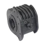 ����������� Volvo 516607 GSP 516607 ����