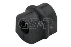 ������ ������������� NISS 516847 GSP 516847 ����