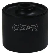 ����������� Mitsubishi 530005 GSP 530005 ����