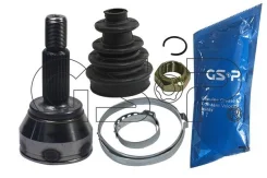GSP 818009 ���� ���. Fiest 818009 GSP 818009 ����