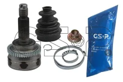 ���� ����� �-�� kia pican 834094 GSP 834094 ����