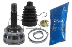 GSP 839020 ���� Mitsubish 839020 GSP 839020 ����