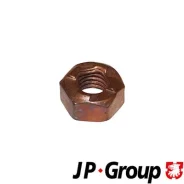 ����� �������� 1101100600 JP Group 1101100600 ����