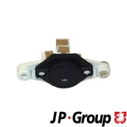 JP903098011_���� 1190200900 JP Group 1190200900 ����