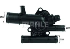 ��������� ��������������� Mahle/Knecht ���. TI 38 89 TI3889 ����