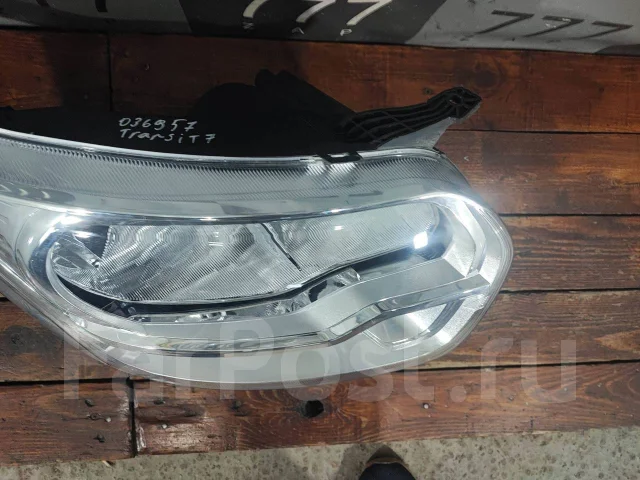 ���� ������ Ford Transit 7 14-�� 1877025 ����