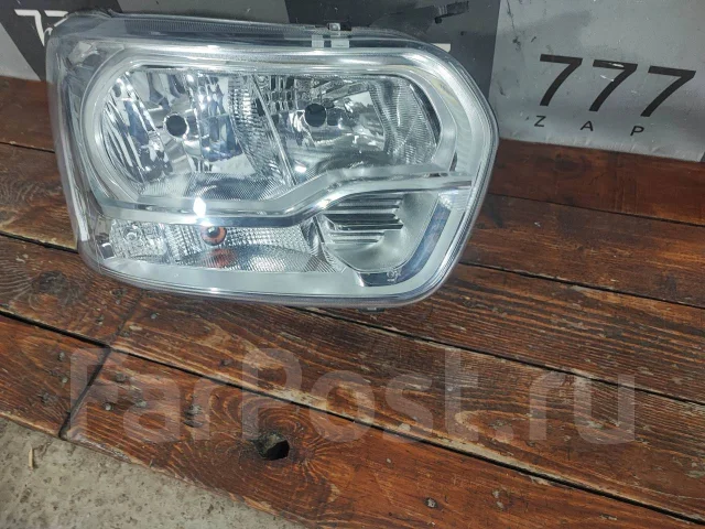 ���� ������ Ford Transit 7 14-�� 1877025 ����