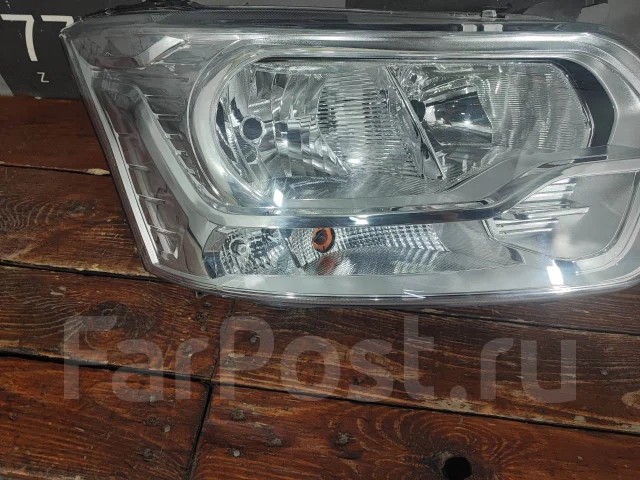 ���� ������ Ford Transit 7 14-�� 1877025 ����