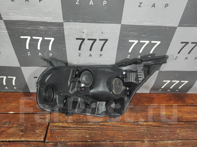 ���� ������ Ford Transit 7 14-�� 1877025 ����