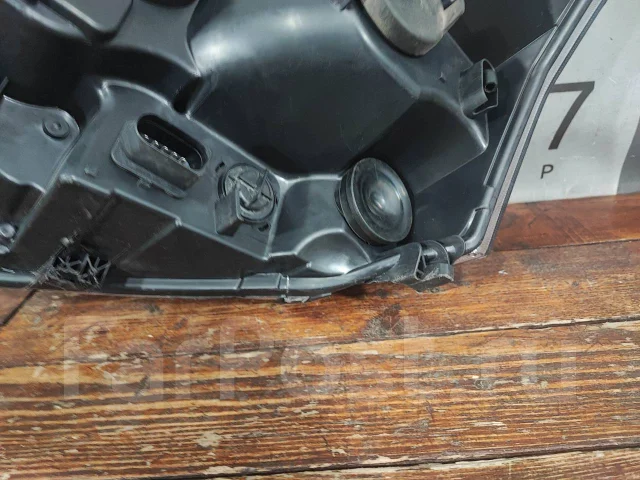 ���� ������ Ford Transit 7 14-�� 1877025 ����