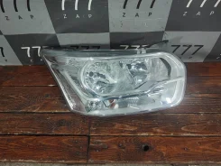 ���� ������ Ford Transit 7 14-�� 1877025 ����