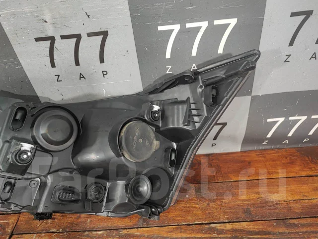 ���� ������ Ford Transit 7 14-�� 1877025 ����