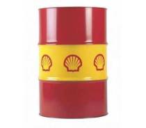 Shell Spirax