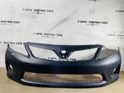 ������ ���. � ���. ��� ������� Toyota Corolla ty28100003000, �������� TY28100003000 ����
