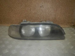 ���� ������, BMW (���)-5 (E39) (95-03) [4441119Rldemc] 4441119RLDEMC ����